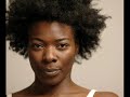 resumen recital concha buika en palau de la música bcn