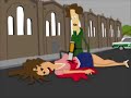 Mord in Moabit Mord in Moabit