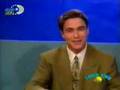 Trt Canlı Yayın Kazası