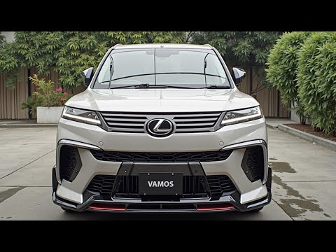 Top 10 chiếc xe sang trọng - Porsche, Mercedes, BMW, Toyota và những người khác!