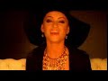 Ania Szarmach feat. Bartek Kr�lik - Take it or live it