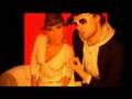 Ania Szarmach feat. Bartek Królik - Take it or live it