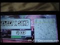 Guitar Hero for PSP