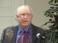 Dozier Internet Law (Part One) on Online Defamation (1-5)