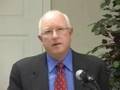 Dozier Internet Law (Part One) on Online Defamation (1-5)
