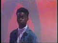 Give Me A Bottle (FLASHBACK 1991)
