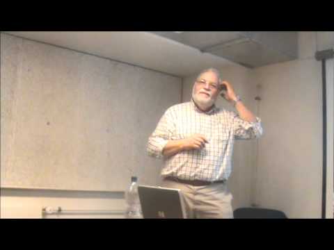 Assemblée constitutive de l'Association Solidarité Suisse-Guinée 