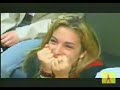 montaje VUELVO A TI