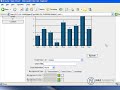 Oracle APEX Tutorial 7 - Bar Charts - Video Walkthough