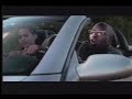 Choclair - Lets Ride Choclair - Lets Ride