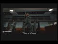 GTA: Vice City: Mission #43 - \"The Job\"