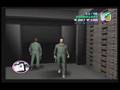 GTA: Vice City: Mission #43 - The Job