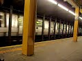 SDC12794