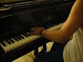 Bouken Desho Desho?- The Melancholy of Haruhi Suzumiya