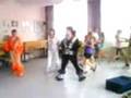 Probe Rappas 2008