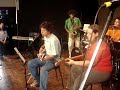 Azul da cor do mar (cover)