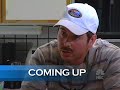 To Catch a Predator Parody To Catch a Predator Parody