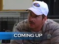 To Catch a Predator Parody