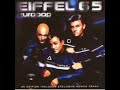 Eiffel 65 - My Console Eiffel 65 - My Console