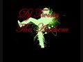 Dj Twisty - The Anthem_0001.wmv