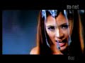 Yu Chae Young - Emotion