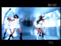 Yu Chae Young - Emotion