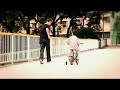 Sowers Action ????-??? [30????]