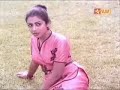 Chindhamani - Sam Anderson's best dance performance