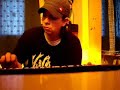 El suspiro (electrotango by Seba)