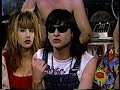 The Muffs Interview - Part Two (with Redd Kross)