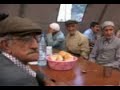 Mardin'de Hoşgörü Örneği