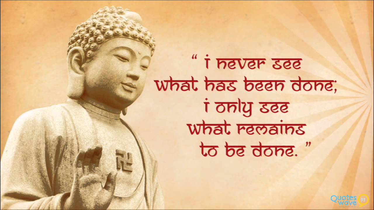 Gautam Buddha Quotes Hd Images And Wallpaper Digitalhint Net Famous Gautama Buddha Quotes