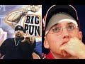 Eminem Vs Big Pun Pt.4 Eminem Vs Big Pun Pt.4