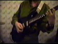 Anos 80 - Pelotas - RS