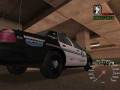 videos de Los Santos State Trooper - GTA San Andreas