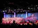 Candlelight Processional Practice CD (O Holy Night)