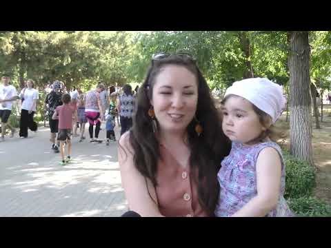 Просмотр видео Просмотр видео