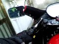 SUZUKI GSX1100S ?????? SUZUKI GSX1100S ??????