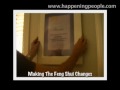 Happening People - show 4 Feng Shui @ work - segment 3 Happening People - show 4 Feng Shui @ work - segment 3