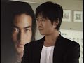 Great Teacher Onizuka Live Action SPECIAL (1/11)