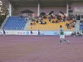 BV Cloppenburg - VSK Osterholz/Scharmbeck Teil 2