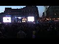 Pardubice-Kometa Fin