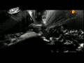 Assistir ao v�deo