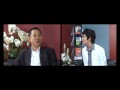 ตอนที่ 30 ภาษีหน้าที่ของใคร