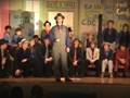 Guys and Dolls 2.3.2