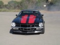 Icon for Post #1972 Camaro Z28