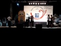 HAVANA LOCA BACHATA TANGO Manele-Gratis.net