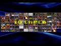 Movie by Liquide.