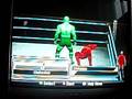 videos de wwe smackdown vs raw 09 caf part 2