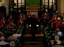 Minden Band in Burwell 2006 - video 2